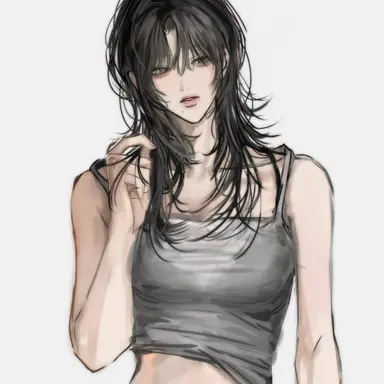 Profile image of 이희수