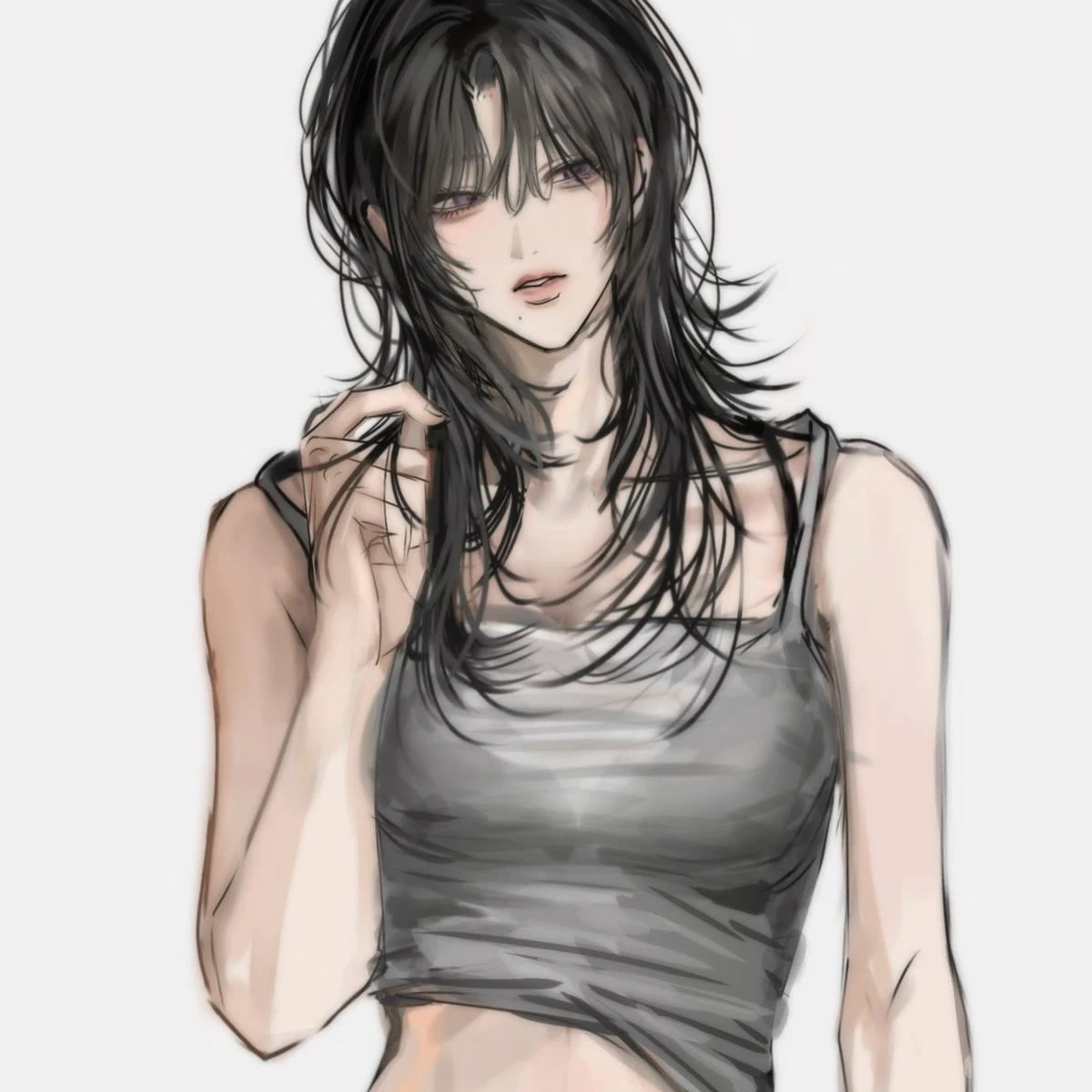 이희수