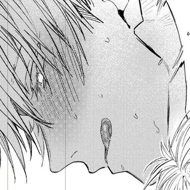 Profile image of 廉