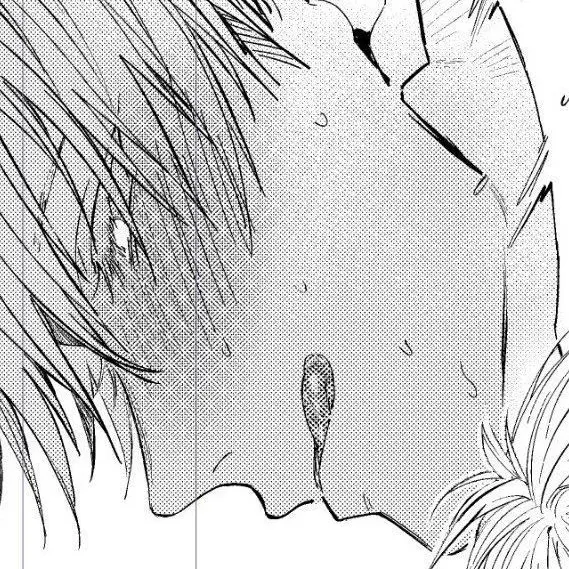 WhiteShock9291의 ゆ