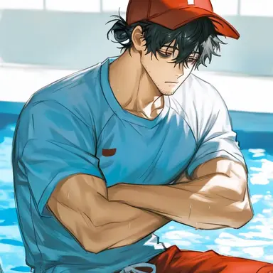 Profile image of 正刻