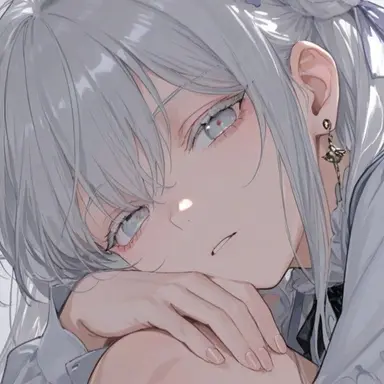 Profile image of 奏