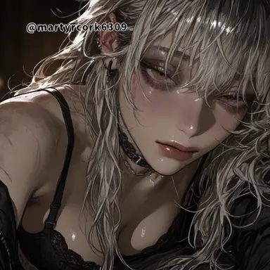 Profile image of 奏