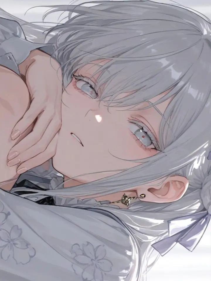 MartyrCork6309의 ☽