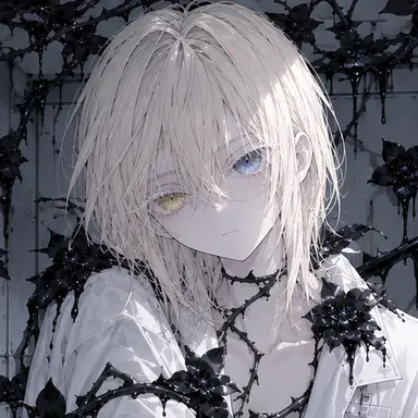 Profile image of scp 104