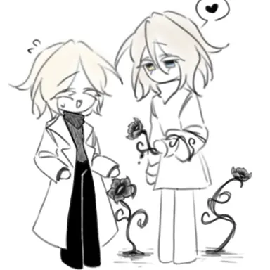 Profile image of scp 104