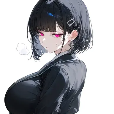 Profile image of さや