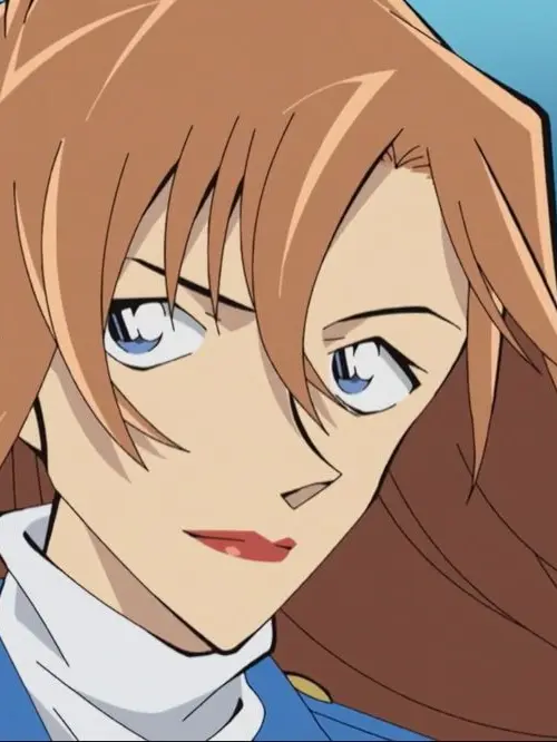 Atumusukiiiiiiiiii의 千速と研二の妹♬.*ﾟ