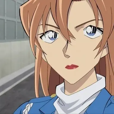 Profile image of 萩原千速