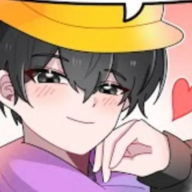 Profile image of 마주