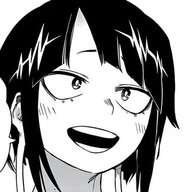 Profile image of 耳郎響香
