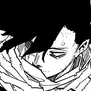 Profile image of 相澤消太