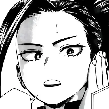 Profile image of 八百万百