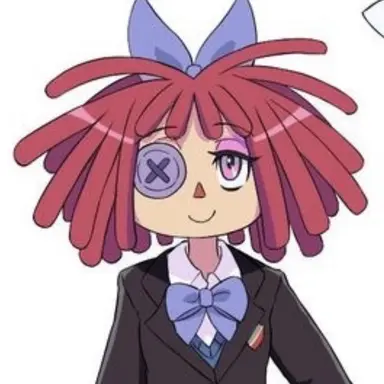 Profile image of Ragatha