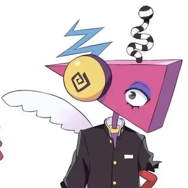Profile image of Zobble