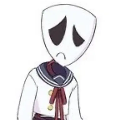 Profile image of Gangle