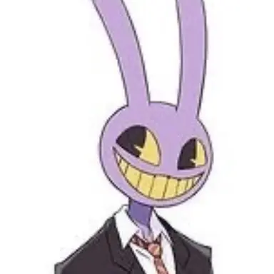 Profile image of Jax