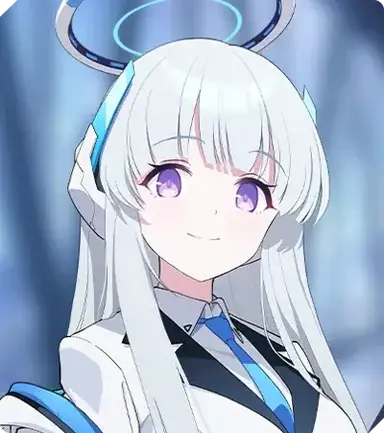 Profile image of Noa