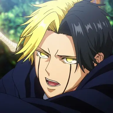 Profile image of レイン