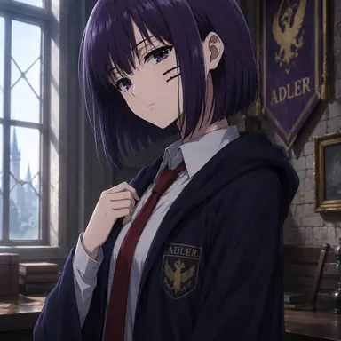 Profile image of シオン