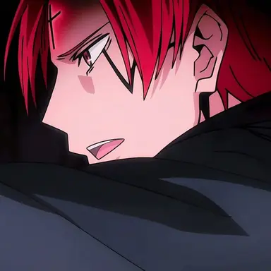 Profile image of ドット
