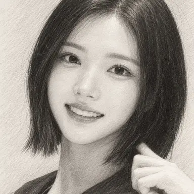 Profile image of 최지우