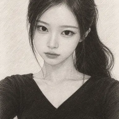 Profile image of 이안