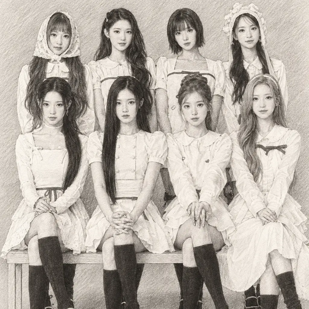 StingyStale9273의 하투하 에이나체험