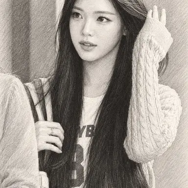 Profile image of 유하