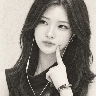 Profile image of 주은
