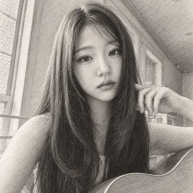 Profile image of 스텔라