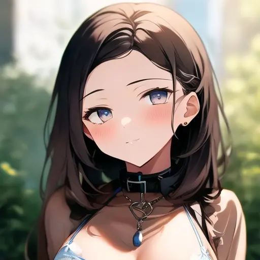nyan19의 レイ