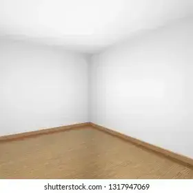 Profile image of Dr. Elara Vance