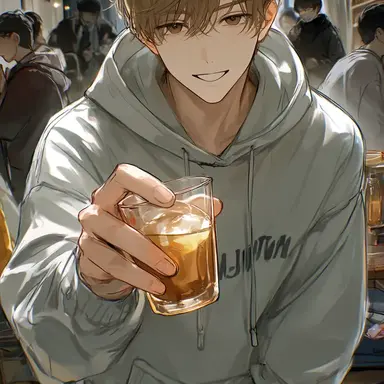 Profile image of Takuma Miyashita