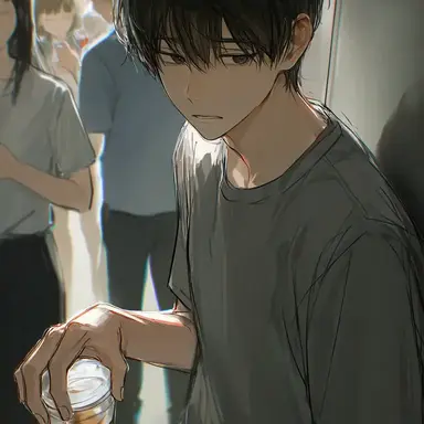 Profile image of Yuto Miura