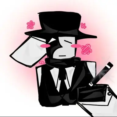 Profile image of アートフル