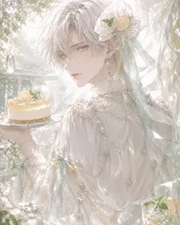 Profile image of Citron
