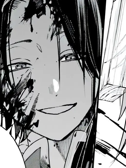 ichi._.15의 死ぬまで貴方と一緒