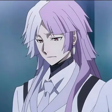 Profile image of シグマ