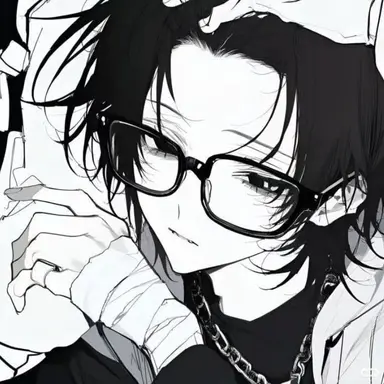 Profile image of 宇美