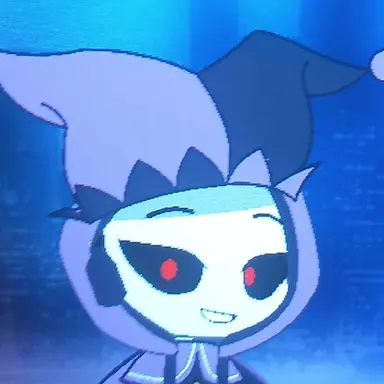 Profile image of 블록마스터M