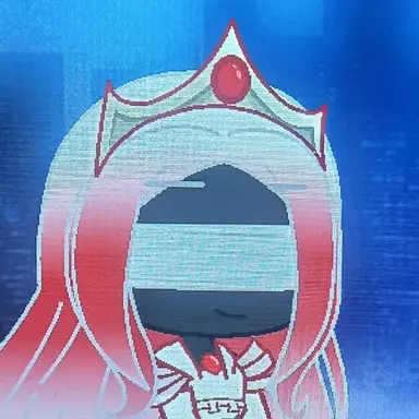 Profile image of 라미아