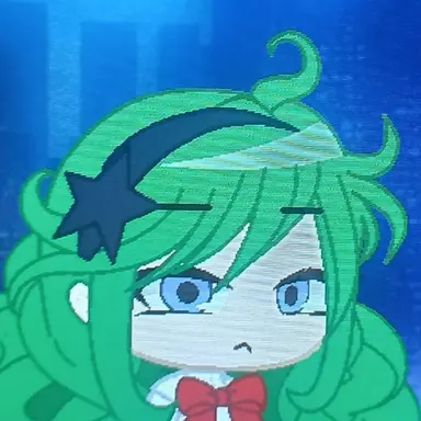 Profile image of 김청하