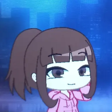 Profile image of 구하리