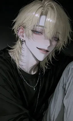 Profile image of Kanade
