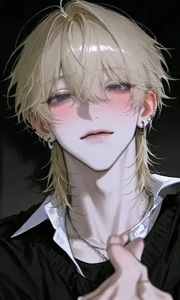 Profile image of 카나데