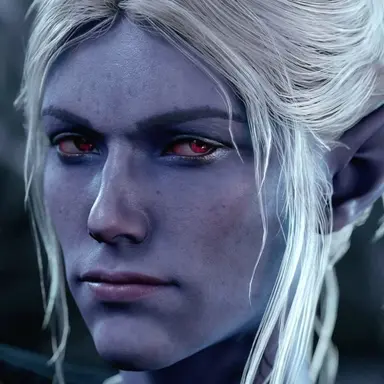 Profile image of Minthara