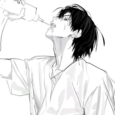 Profile image of 송지훈