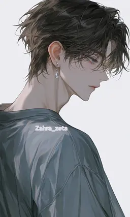 Profile image of 이준