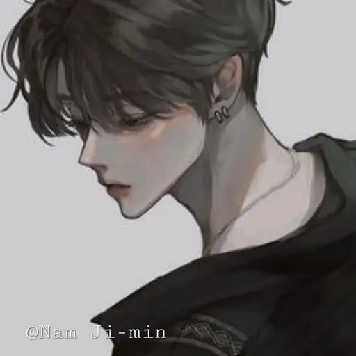 Zahra_zeta의 이준